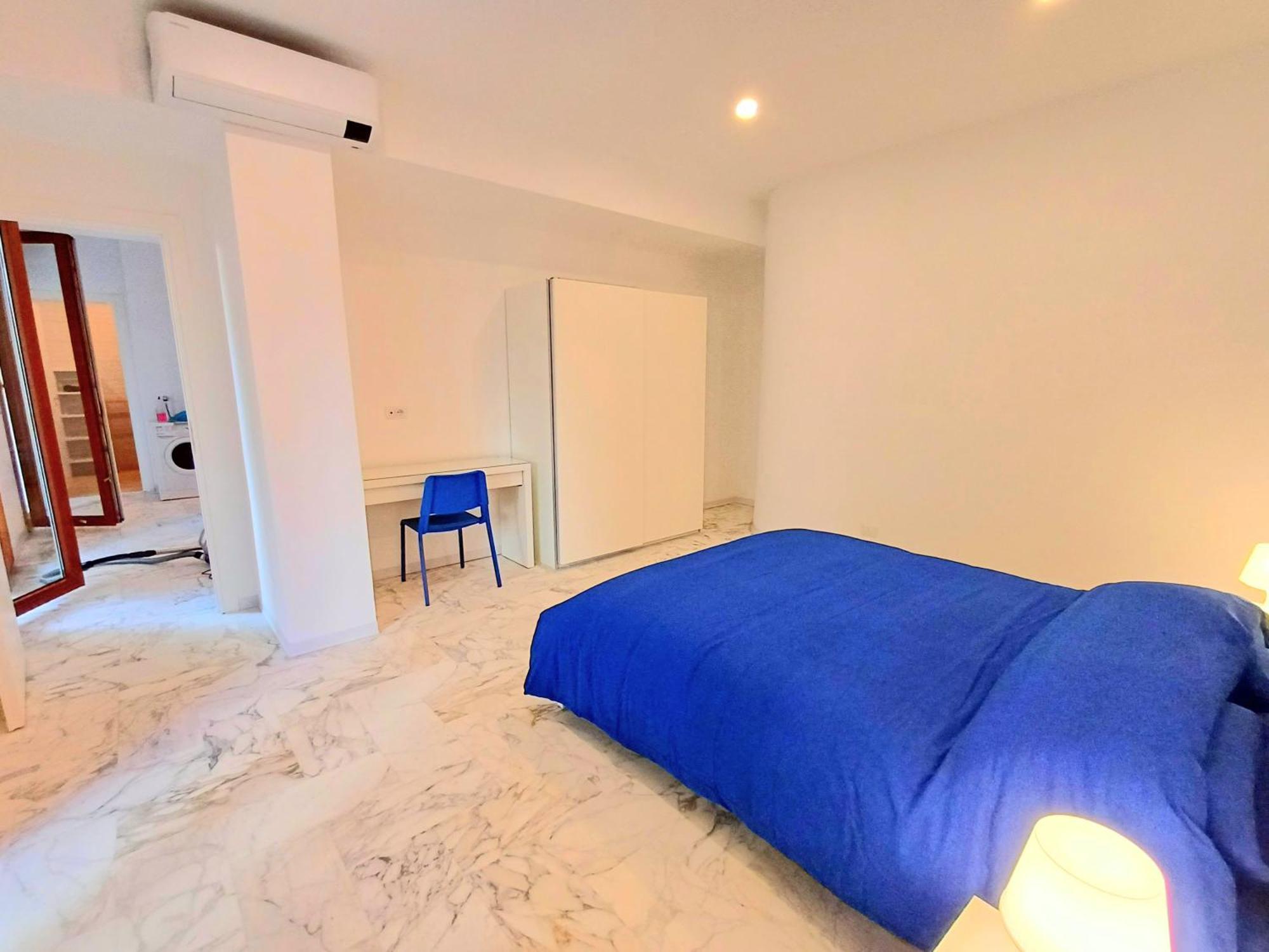 Apartment Principe
